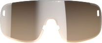 PARTLY SUNNY SILVER<br>CAT 2.VLT 18-25%